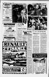 Huddersfield Daily Examiner Friday 01 June 1984 Page 8