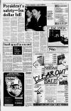 Huddersfield Daily Examiner Friday 01 June 1984 Page 9