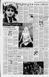 Huddersfield Daily Examiner Friday 01 June 1984 Page 10
