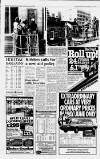 Huddersfield Daily Examiner Friday 01 June 1984 Page 11