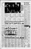 Huddersfield Daily Examiner Friday 01 June 1984 Page 14