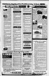 Huddersfield Daily Examiner Friday 01 June 1984 Page 19