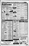 Huddersfield Daily Examiner Friday 01 June 1984 Page 21