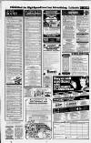 Huddersfield Daily Examiner Friday 01 June 1984 Page 22