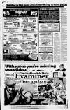 Huddersfield Daily Examiner Friday 01 June 1984 Page 24