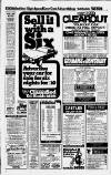 Huddersfield Daily Examiner Friday 01 June 1984 Page 27