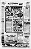 Huddersfield Daily Examiner Friday 01 June 1984 Page 28