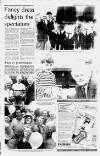 Huddersfield Daily Examiner Monday 02 July 1984 Page 7