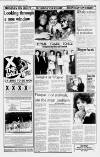 Huddersfield Daily Examiner Monday 02 July 1984 Page 8