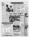 Huddersfield Daily Examiner Saturday 14 July 1984 Page 4