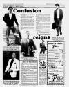 Huddersfield Daily Examiner Saturday 14 July 1984 Page 11