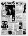 Huddersfield Daily Examiner Saturday 14 July 1984 Page 15