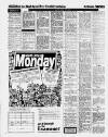 Huddersfield Daily Examiner Saturday 14 July 1984 Page 24