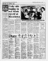 Huddersfield Daily Examiner Saturday 14 July 1984 Page 27