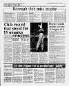 Huddersfield Daily Examiner Saturday 14 July 1984 Page 29