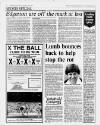 Huddersfield Daily Examiner Saturday 14 July 1984 Page 30