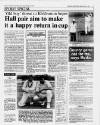 Huddersfield Daily Examiner Saturday 14 July 1984 Page 31
