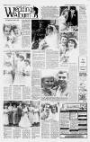 Huddersfield Daily Examiner Monday 30 July 1984 Page 7