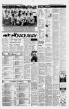 Huddersfield Daily Examiner Monday 30 July 1984 Page 11