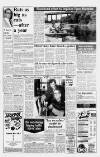 Huddersfield Daily Examiner Wednesday 01 August 1984 Page 3