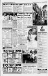 Huddersfield Daily Examiner Wednesday 01 August 1984 Page 4