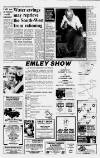 Huddersfield Daily Examiner Wednesday 01 August 1984 Page 7