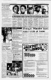 Huddersfield Daily Examiner Monday 06 August 1984 Page 5