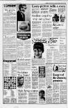 Huddersfield Daily Examiner Monday 13 August 1984 Page 6