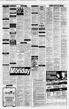 Huddersfield Daily Examiner Monday 13 August 1984 Page 9
