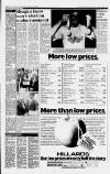 Huddersfield Daily Examiner Wednesday 15 August 1984 Page 5