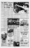 Huddersfield Daily Examiner Wednesday 15 August 1984 Page 7