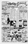Huddersfield Daily Examiner Wednesday 15 August 1984 Page 8