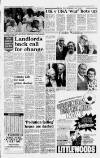 Huddersfield Daily Examiner Wednesday 15 August 1984 Page 11