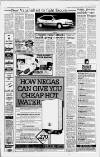 Huddersfield Daily Examiner Friday 24 August 1984 Page 4