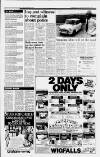 Huddersfield Daily Examiner Friday 24 August 1984 Page 5