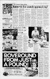 Huddersfield Daily Examiner Friday 24 August 1984 Page 8