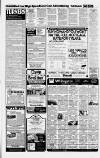 Huddersfield Daily Examiner Friday 24 August 1984 Page 21