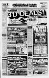 Huddersfield Daily Examiner Friday 24 August 1984 Page 26