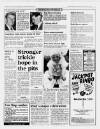 Huddersfield Daily Examiner Saturday 25 August 1984 Page 3