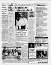 Huddersfield Daily Examiner Saturday 25 August 1984 Page 7