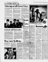 Huddersfield Daily Examiner Saturday 25 August 1984 Page 20