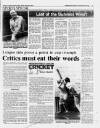 Huddersfield Daily Examiner Saturday 25 August 1984 Page 31