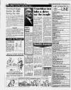 Huddersfield Daily Examiner Saturday 01 September 1984 Page 2