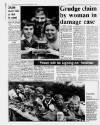 Huddersfield Daily Examiner Saturday 01 September 1984 Page 4