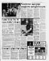 Huddersfield Daily Examiner Saturday 01 September 1984 Page 5
