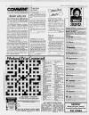 Huddersfield Daily Examiner Saturday 01 September 1984 Page 6
