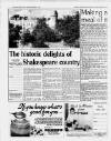 Huddersfield Daily Examiner Saturday 01 September 1984 Page 8