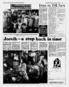 Huddersfield Daily Examiner Saturday 01 September 1984 Page 9
