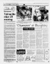 Huddersfield Daily Examiner Saturday 01 September 1984 Page 12