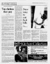 Huddersfield Daily Examiner Saturday 01 September 1984 Page 13